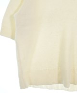 Theory（セオリー）ニット・セーター 白 サイズ:S レディース/2200634881022