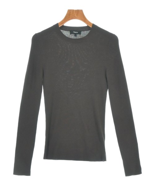 セオリー(Theory)のTheory ニット・セーター