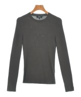 Theory（セオリー）ニット・セーター 茶 サイズ:S レディース/2200634881039