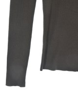 Theory（セオリー）ニット・セーター 茶 サイズ:S レディース/2200634881039