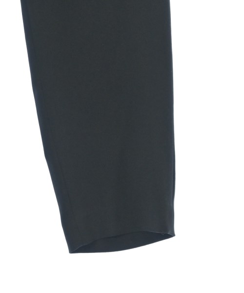 Theory（セオリー）スラックス 黒 サイズ:40(L位) レディース/2200634968211