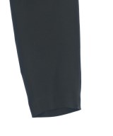 Theory（セオリー）スラックス 黒 サイズ:40(L位) レディース/2200634968211