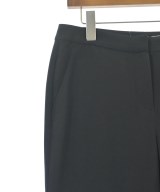 Theory（セオリー）スラックス 黒 サイズ:40(L位) レディース/2200634968211