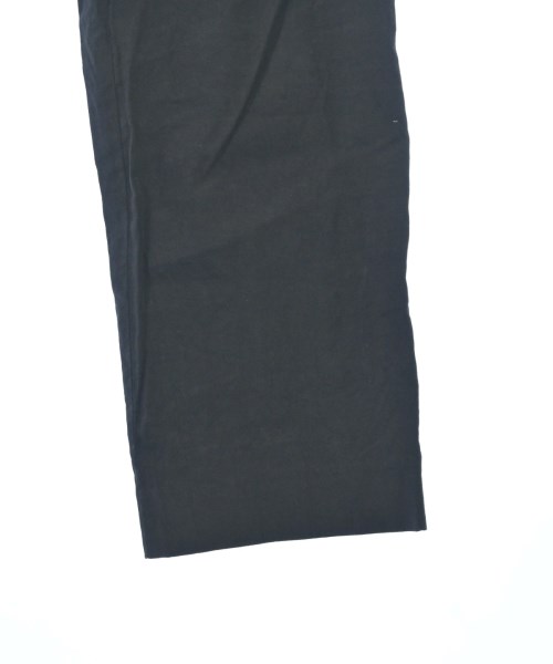 Theory（セオリー）スラックス 黒 サイズ:2(M位) レディース/2200634968228