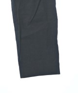 Theory（セオリー）スラックス 黒 サイズ:2(M位) レディース/2200634968228