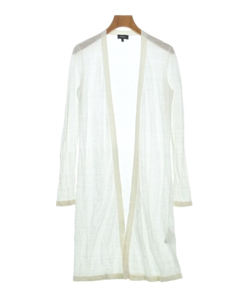 セオリー(Theory)のTheory カーディガン