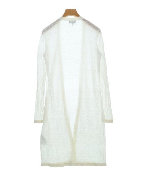 Theory（セオリー）カーディガン 白 サイズ:S レディース/2200634968266