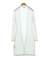 Theory（セオリー）カーディガン 白 サイズ:S レディース/2200634968266