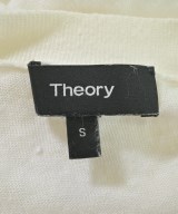 Theory（セオリー）カーディガン 白 サイズ:S レディース/2200634968266