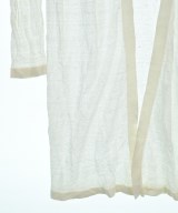 Theory（セオリー）カーディガン 白 サイズ:S レディース/2200634968266