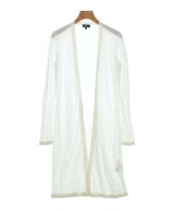 Theory カーディガン