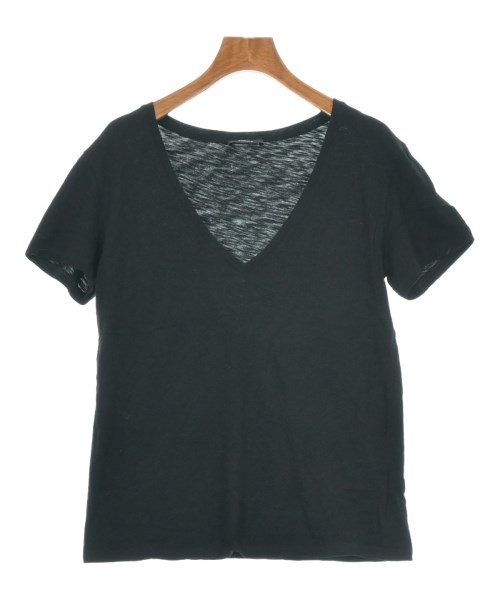 セオリー(Theory)のTheory Tシャツ・カットソー