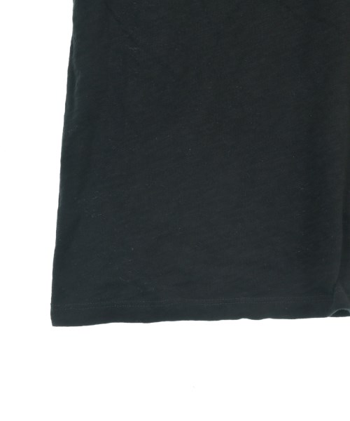 Theory（セオリー）Tシャツ・カットソー 黒 サイズ:S レディース/2200621125023