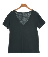 Theory（セオリー）Tシャツ・カットソー 黒 サイズ:S レディース/2200621125023