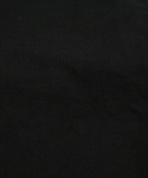 Theory（セオリー）ロング・マキシ丈スカート 黒 サイズ:S レディース/2200621125030