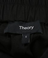 Theory（セオリー）ロング・マキシ丈スカート 黒 サイズ:S レディース/2200621125030