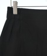 Theory（セオリー）ロング・マキシ丈スカート 黒 サイズ:S レディース/2200621125030