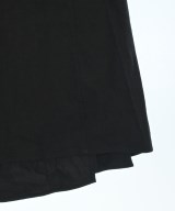 Theory（セオリー）ロング・マキシ丈スカート 黒 サイズ:S レディース/2200621125030