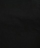 Theory（セオリー）ロング・マキシ丈スカート 黒 サイズ:S レディース/2200621125030