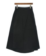 Theory ロング・マキシ丈スカート