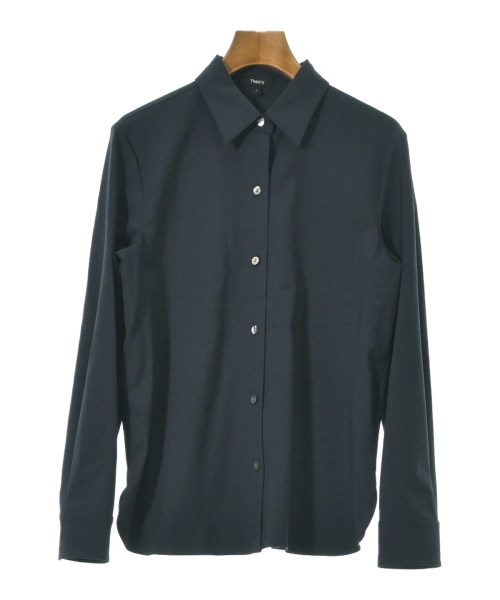 セオリー(Theory)のTheory カジュアルシャツ
