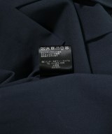 Theory（セオリー）カジュアルシャツ 紺 サイズ:S レディース/2200634704048