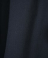 Theory（セオリー）カジュアルシャツ 紺 サイズ:S レディース/2200634704048