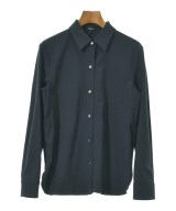 Theory カジュアルシャツ