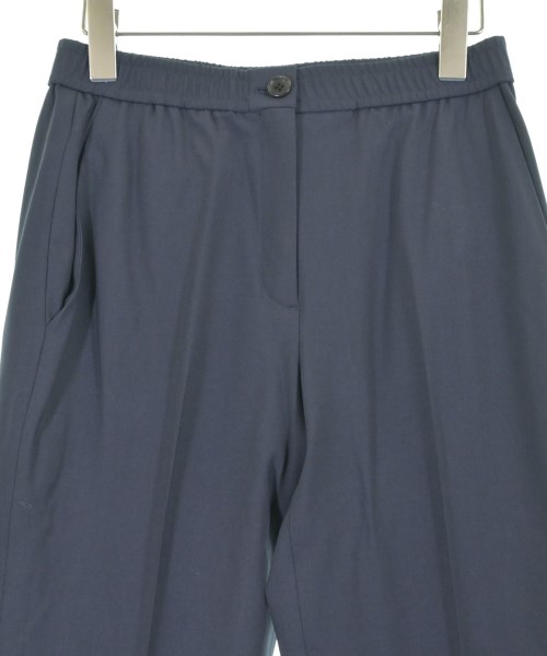 Theory（セオリー）チノパン 紺 サイズ:P(XS位) レディース/2200634704109