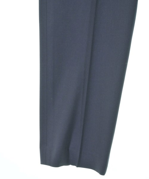 Theory（セオリー）チノパン 紺 サイズ:P(XS位) レディース/2200634704109