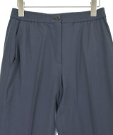 Theory（セオリー）チノパン 紺 サイズ:P(XS位) レディース/2200634704109