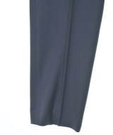 Theory（セオリー）チノパン 紺 サイズ:P(XS位) レディース/2200634704109