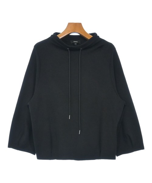 セオリー(Theory)のTheory Tシャツ・カットソー