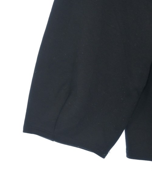 Theory（セオリー）Tシャツ・カットソー 黒 サイズ:S レディース/2200635101075