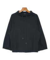 Theory（セオリー）Tシャツ・カットソー 黒 サイズ:S レディース/2200635101075