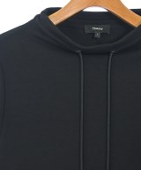 Theory（セオリー）Tシャツ・カットソー 黒 サイズ:S レディース/2200635101075