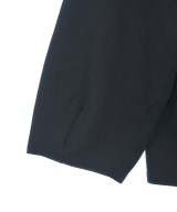 Theory（セオリー）Tシャツ・カットソー 黒 サイズ:S レディース/2200635101075