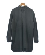 theory luxe カジュアルシャツ