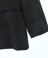 Theory（セオリー）テーラードジャケット 黒 サイズ:2(M位) レディース/2200635192011