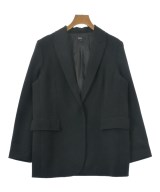Theory テーラードジャケット
