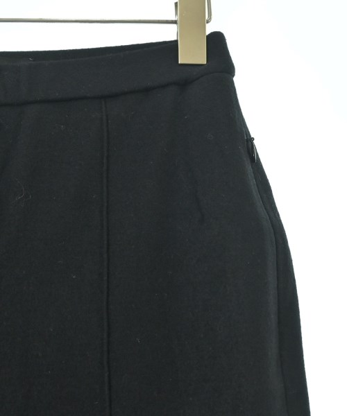 Theory（セオリー）その他 黒 サイズ:XX0(XXS位) レディース/2200635208033