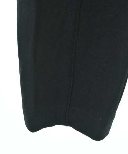 Theory（セオリー）その他 黒 サイズ:XX0(XXS位) レディース/2200635208033