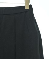 Theory（セオリー）その他 黒 サイズ:XX0(XXS位) レディース/2200635208033