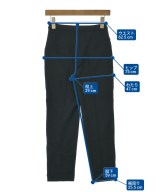 Theory（セオリー）その他 黒 サイズ:XX0(XXS位) レディース/2200635208033