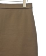 Theory（セオリー）ロング・マキシ丈スカート 茶 サイズ:2(M位) レディース/2200617668053