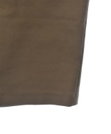 Theory（セオリー）ロング・マキシ丈スカート 茶 サイズ:2(M位) レディース/2200617668053