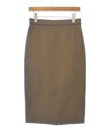 Theory ロング・マキシ丈スカート