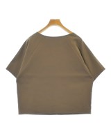 Theory（セオリー）Tシャツ・カットソー 茶 サイズ:S レディース/2200617668091