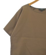 Theory（セオリー）Tシャツ・カットソー 茶 サイズ:S レディース/2200617668091