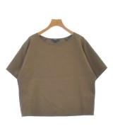 Theory Tシャツ・カットソー
